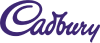 Cadbury-Logo