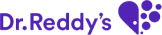 Dr_reddys_logo