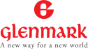 Glenmark_Pharmaceuticals_logo