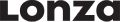 Lonza_Group-Logo
