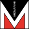 Menarini