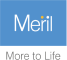 Meril_Logo