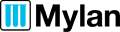 Mylan-Logo