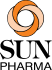 Sun_Pharma_logo
