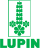 The_Lupin_Logo