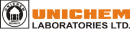 Unichem_Laboratories