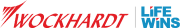 Wockhardt-logo
