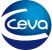 ceva-logo