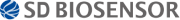 sd biosensor