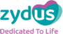 zydus-logo