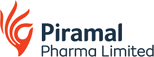 piramal-pharma
